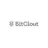 BitClout, The Crypto Social Network.