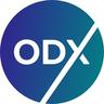 ODX, 面向⁪新興市場的免費互聯網。