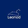 Leonod's logo