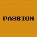 Passion Labs, Passion fuels fans. Fans build brands.