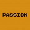 Passion Labs