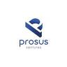 Prosus Ventures, Build leading technology companies in high-growth markets.