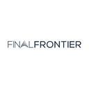Final Frontier, 专业的区块链、加密数字资产投资公司。