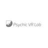 Psychic VR Lab's logo