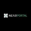 NEAR Portal