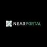 NEAR Portal's logo