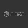 FIBRE's logo