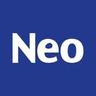 Neo's logo