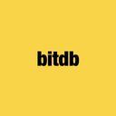BitDB