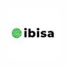 ibisa's logo