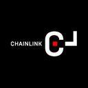 ChainlinkFund