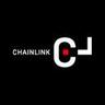 ChainlinkFund's logo
