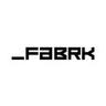 FABRK's logo