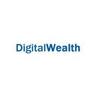 DigitalWealth's logo