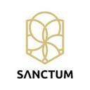 Sanctum Ventures