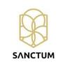 Sanctum Ventures's logo