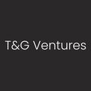 T&G Ventures