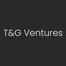 T&G Ventures's logo