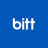 bitt's logo