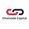Chainode Capital's logo