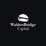 Walden Bridge Capital, 支持新興的價值互聯網發展。