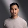 Tashi Nakanishi, Co-Founder at XPV, Managing Partner at HartBeat Ventures.