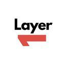 Layer1 Podcast