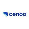 Cenoa's logo