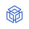 Spark Blockchain's logo