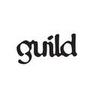 Guild's logo