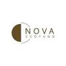 Nova EcoFund - CupherHunter