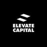 Elevate Capital's logo