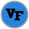 Visionary Financial's logo
