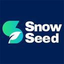 SnowSeed