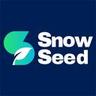 SnowSeed's logo