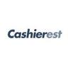 Cashierest's logo