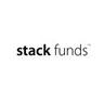 Stack Funds's logo