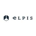 Elpis Investments