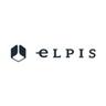 Elpis Investments's logo