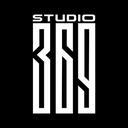 Studio 369