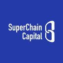 Superchain Capital