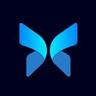 Morpho Labs, Supply and Borrow tokens with improved APY and high liquidity.