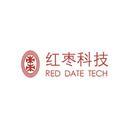 Red Date Tech