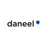 daneel's logo