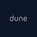 Dune Ventures, 支持创业者塑造互动内容、社交与技术。