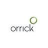 Orrick, Especializarse en soluciones de compensación y beneficios.