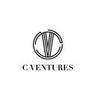 C Ventures's logo