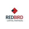 RedBird Capital Partners's logo