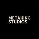 MetaKing Studios