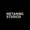 MetaKing Studios, Made for fun.